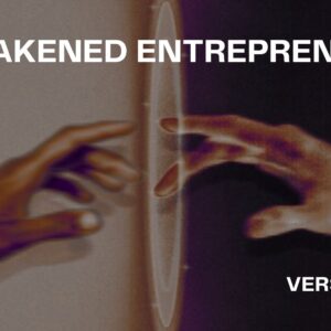 Nero Knowledge - The Awakened Entrepreneurs Blueprint 2