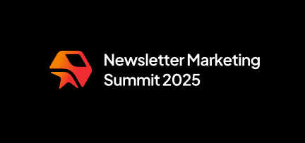 Matt McGarry - Newsletter Marketing Summit 2025