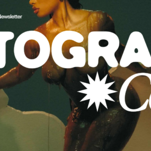 ilovecreatives – Photography Course