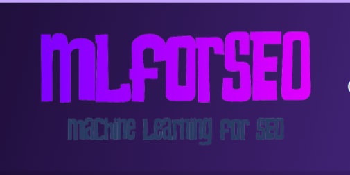 Lazarina Stoy – MLforSEO Academy Bundle
