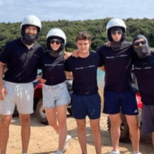 Brando Monetti – Ecom Premium (August 2026)