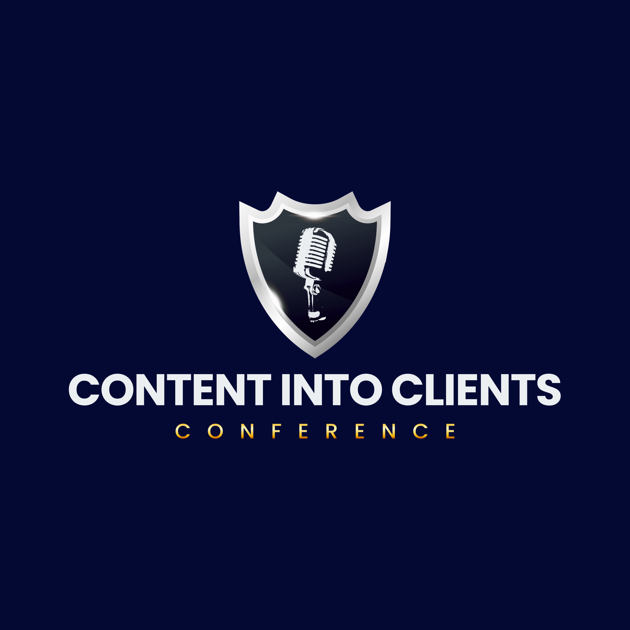 Andrew Kroeze – AI Growth Free Training Hub