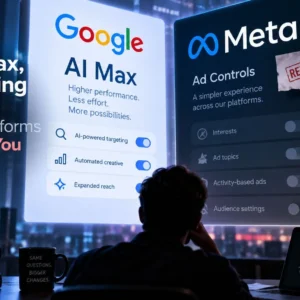 Matteo Sanzone – Full Stack AI Marketing